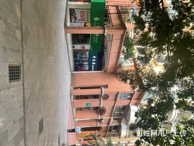 车陂地铁站旁天朗明居3房业主4200直租 - 图片 6