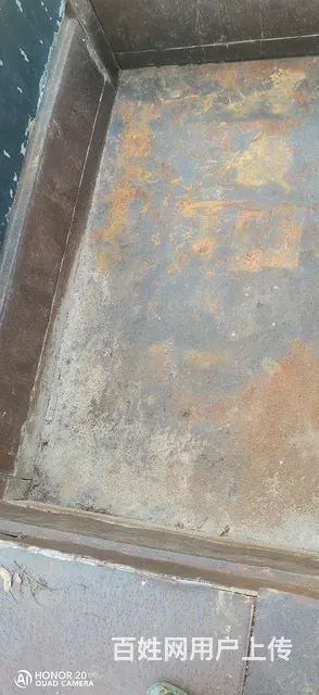 福达钦机 - 图片 6