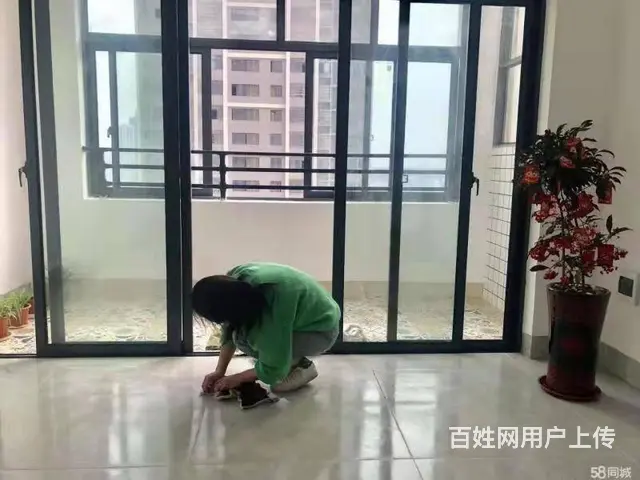 彩福家政为你提供专业服务保姆看小孩接送小孩高级月嫂 - 图片 3