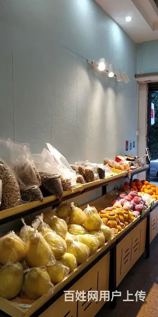 急转梅西商圈商铺租金低位置好 - 图片 2