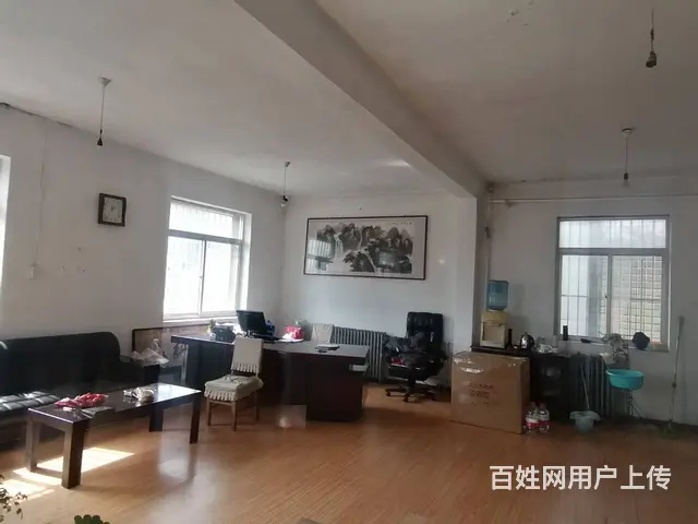 （创美）城里中学对面35平+149平办公室出租，可分租 - 图片 12