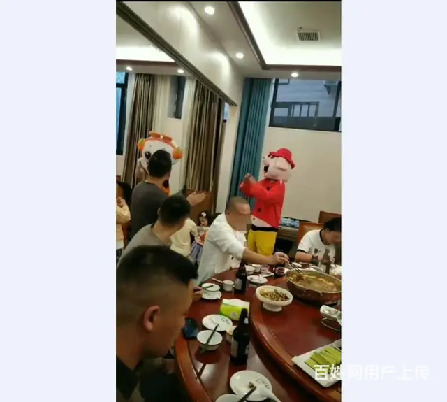 南京路餐饮食府转让--总投100多w - 图片 9