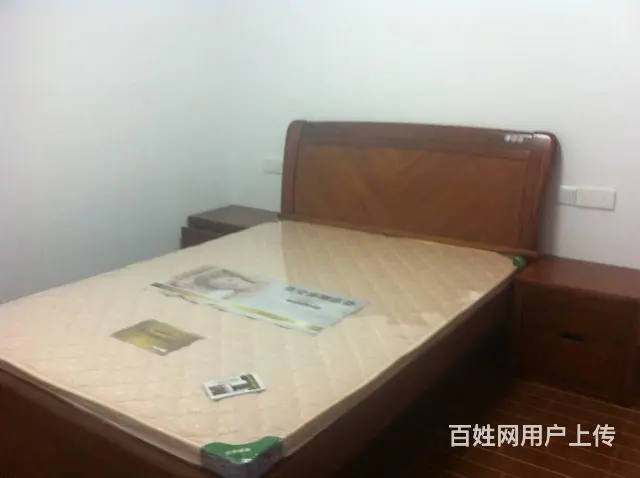 长河花园(武进) 普通住宅2厅 中等装修 - 图片 6