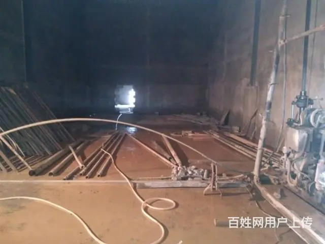 韶关第一家勘察测量打井抽芯检测队 - 图片 3