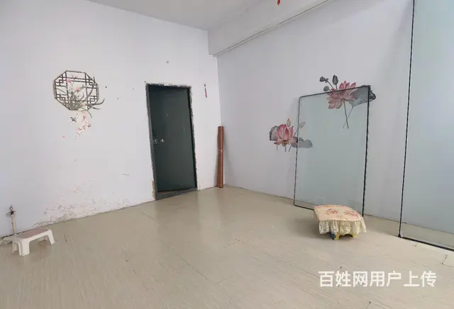 光明街新玛特附近电梯5楼76平两室可做名宿教室办公室22.8 - 图片 9