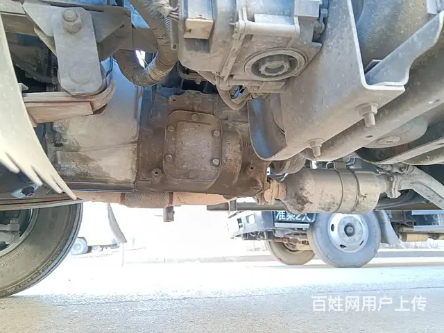 车辆价值评估公车拍卖处置报废评估，出具正式评估报告 - 图片 7