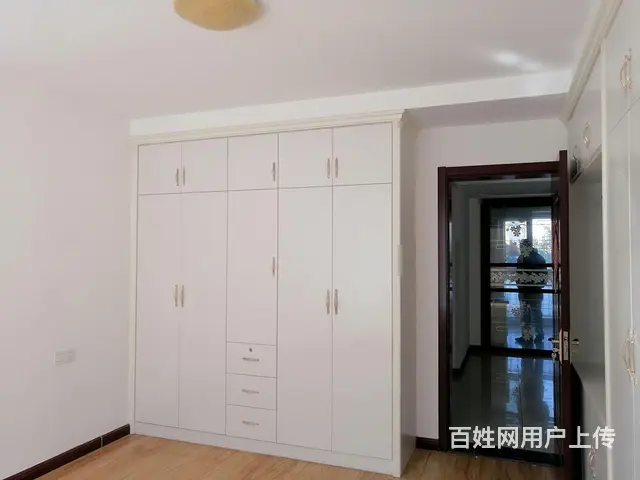 闵广新天地 64万 2室1厅1卫 精装修低价出售， - 图片 6