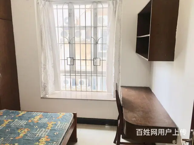 白天鹅花园 3房精装 手捧花暴虐禁地 实拍回报你坚 - 图片 8