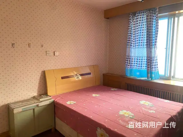 中街 刘老根大舞台附近 950元 出租 五楼 2室1厅 - 图片 1