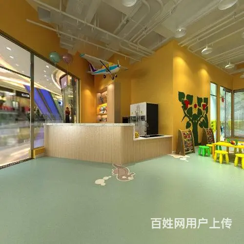 庐阳区亳州路成熟精装盈利中辅导培训机构带生源转让 - 图片 9