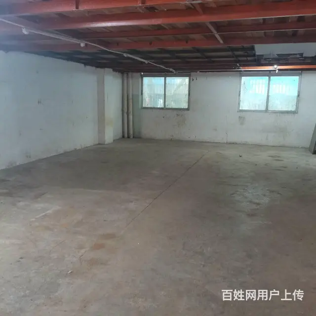 （51旺铺推荐）解放路市建小区内100平仓库出租 - 图片 1