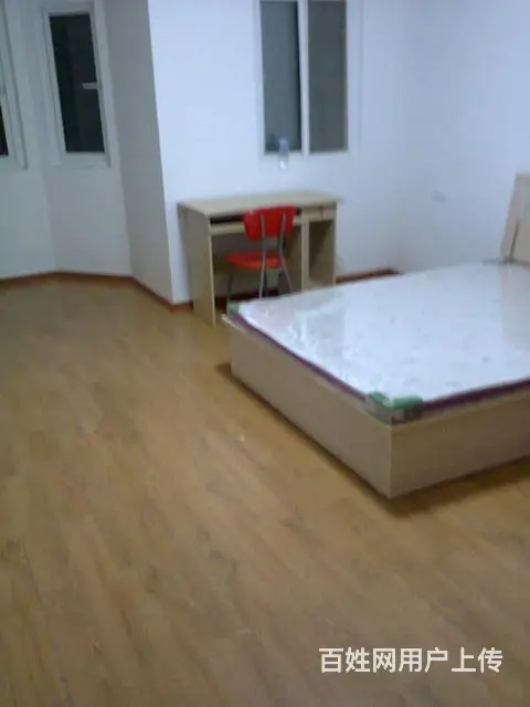 个人出租 总部国际 软件园附近 单间700 - 图片 2