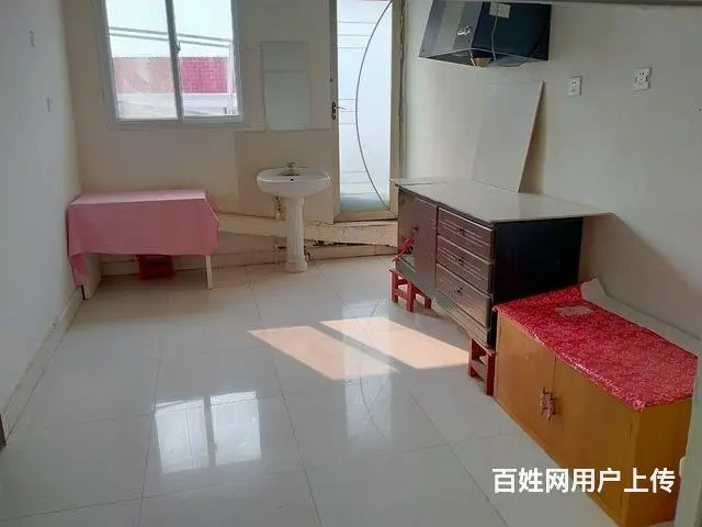 出租房屋两室一厅一卫 - 图片 2