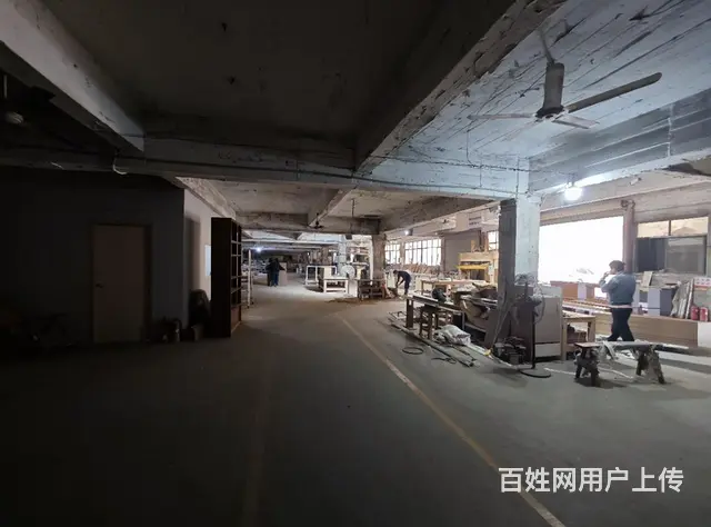 D9 I83 5958 6I88磁灶镇环城路厂房 - 图片 5