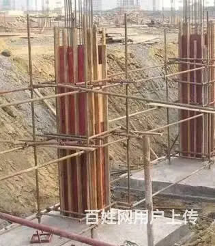 出国劳务新西兰加拿大澳大利亚以色列澳门香港 - 图片 6