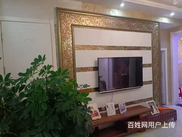 体东名城月租季租年租阿城 - 图片 7