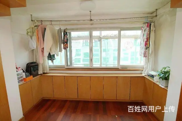 文新东南简装修2室好格局    便宜急租 - 图片 7