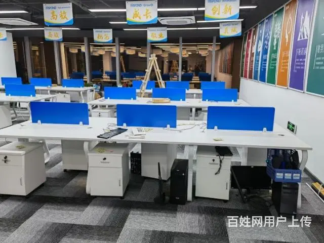 文件柜，更衣柜，资料柜，档案柜，铁皮柜 - 图片 9