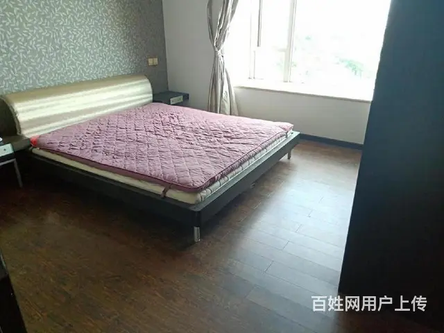 海湾半山  黄金楼层 潜力 高性价比 卓越 - 图片 3