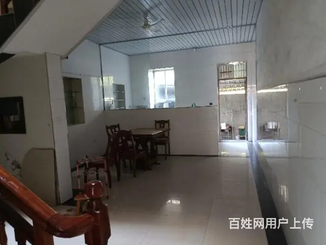 整套三层200平方米出租 - 图片 6