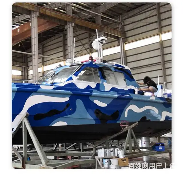 海口批发钢结构防腐漆 - 图片