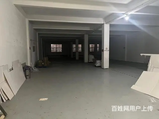 东三环内厂房出租 - 图片 2