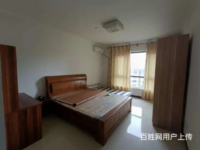 房东急需用钱,便宜出售130万元南北138.35平 - 图片 5