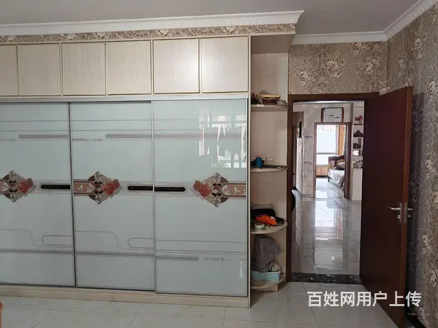 【搞定了！】美达华庭小区，个人一手房 - 图片 4