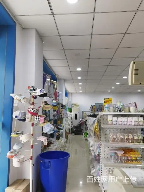 十年母婴店 - 图片 3