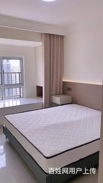 精装首次出租 - 图片 11