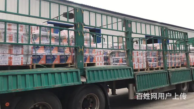 大庆高价收购电瓶电池 大量回收电动车电瓶 - 图片 6