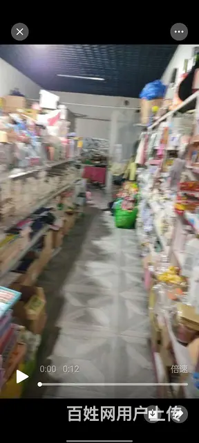 出兑8年盈利老店 - 图片 3
