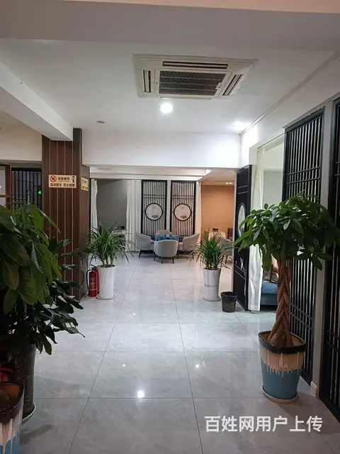 旺铺居）大润发周边商圈成熟精装茶楼整体转让客源稳定 - 图片 12