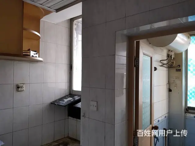 出售长沙韶山南路三湘小区精装修二室二厅中南林科大对面 - 图片 3