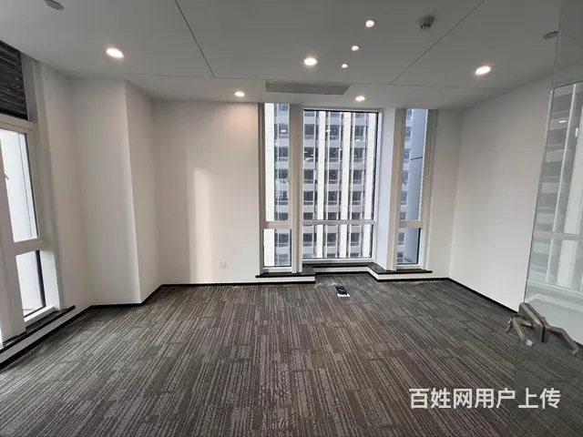 拱墅桃源时代，4号线桃源街站，城北宝龙商圈，精装现成出租！ - 图片 11