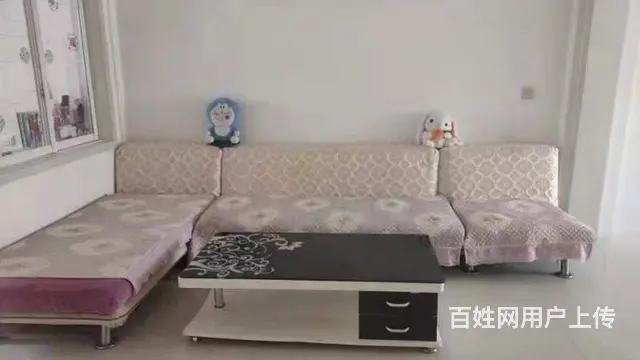腰八741616424 - 图片 6