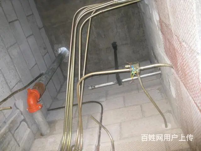 滕州专业电工上门维修 - 图片 7