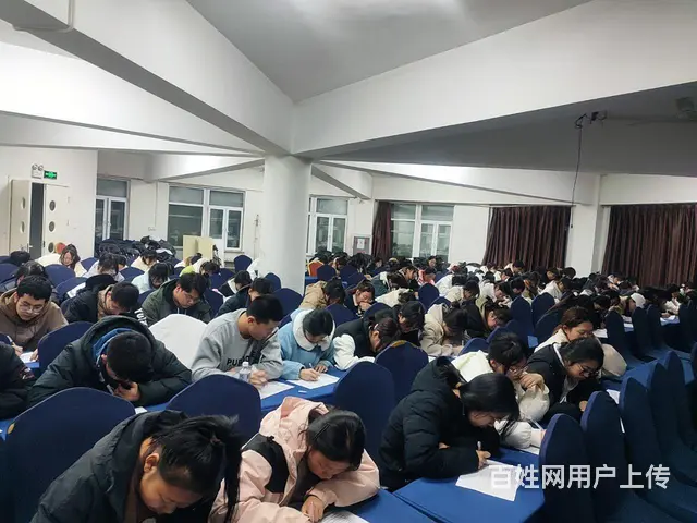 心理咨询师门徒班 - 图片 1