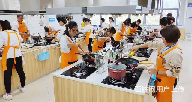 厦门好口碑家政 主做保姆 育婴师 护工 钟点保洁 - 图片 6
