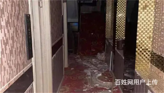 道里区顾乡大街临街门面出售 - 图片 4