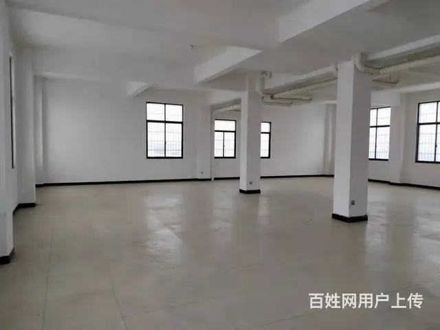 （老板本人）开福区开福大道北二环旁整栋别墅办公楼出租6178 - 图片 8