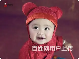 喜迎双十一，卢氏摄影—凤绫儿童选一级跳一级！ - 图片 7