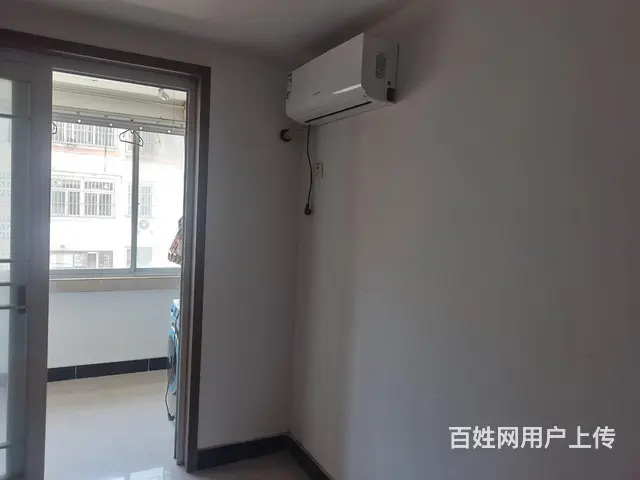 房东直租无中介费 - 图片