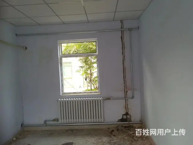 水电暖气安装维修 - 图片 2