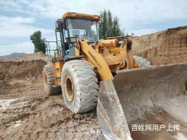 矿场停工，低价转让一批二手自卸车 - 图片 11