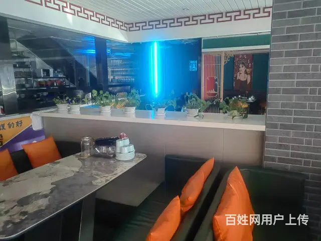 临街门面，位置优越，人流量大，生意好做 - 图片 8