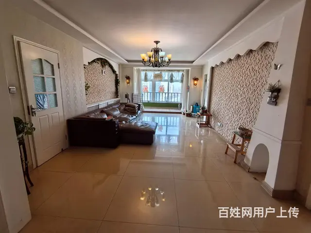 兰州市城关区张掖路民基大厦房屋出售 - 图片 1