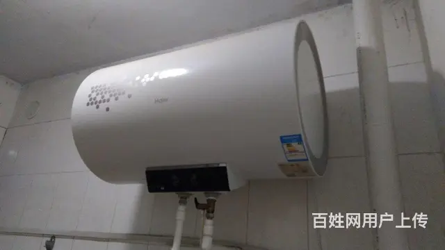 常林公寓6楼对外出租 - 图片 2