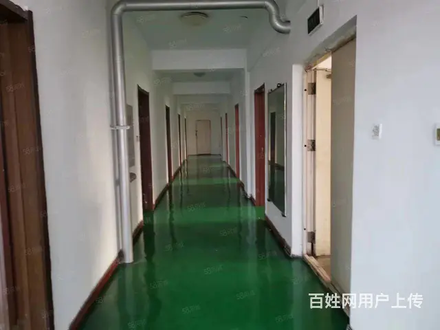 香坊区朝阳镇前进村厂房出租 - 图片 7