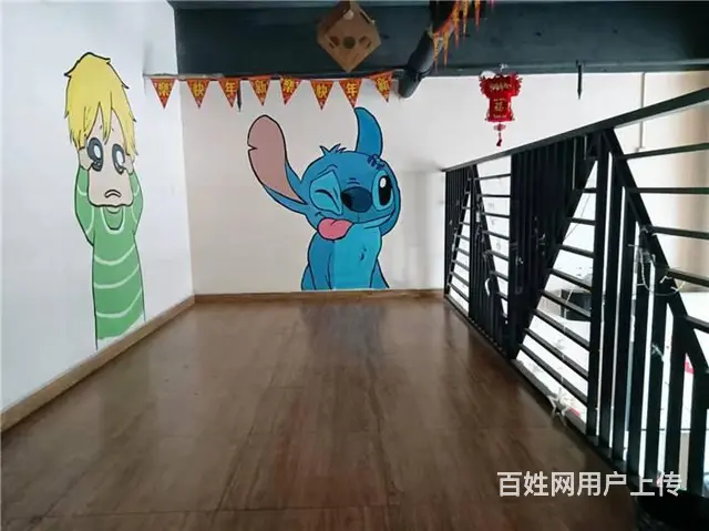 （同城搜铺网）老城老观桥100平小酒馆转让 - 图片 4